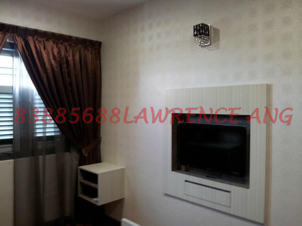 Cavan Suites thumbnail photo